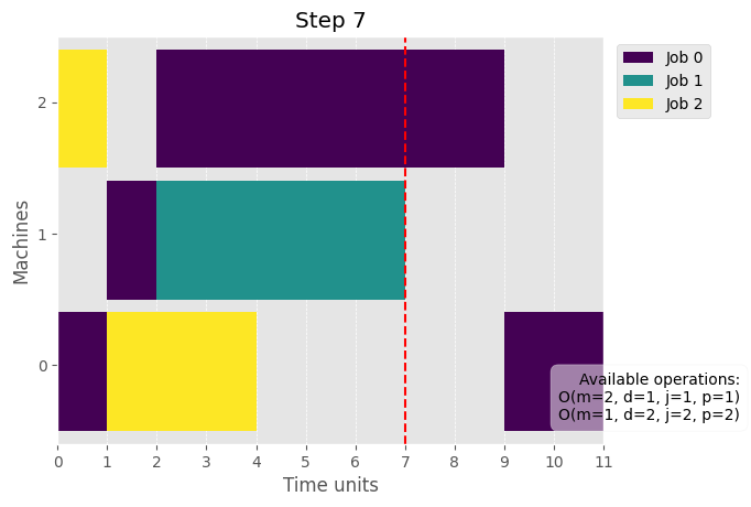 ../_images/examples_08-Feature-Observers_4_13.png