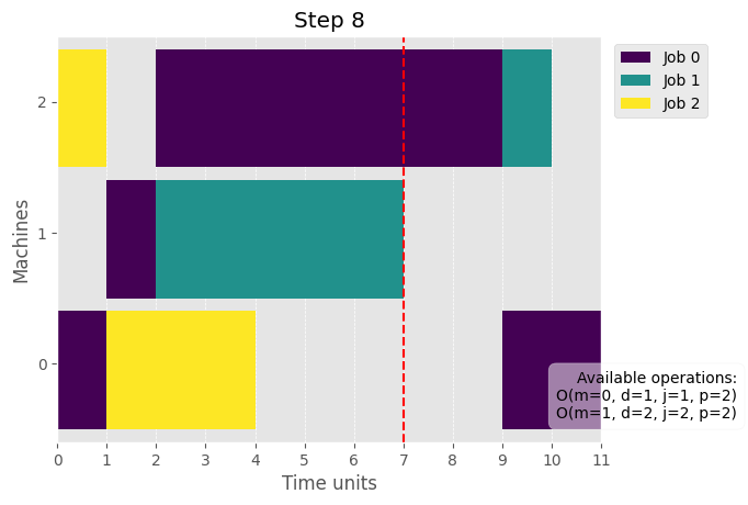 ../_images/examples_08-Feature-Observers_4_15.png