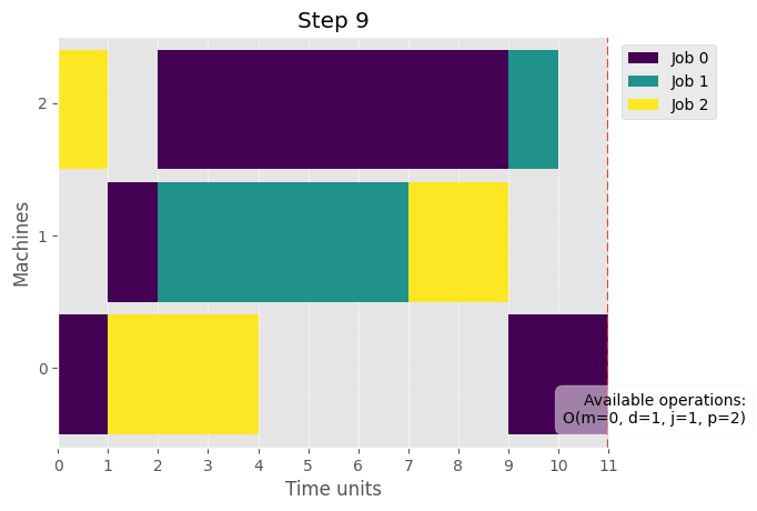 ../_images/examples_08-Feature-Observers_4_17.png