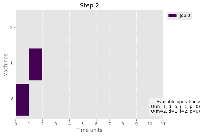 ../_images/examples_08-Feature-Observers_4_3.png