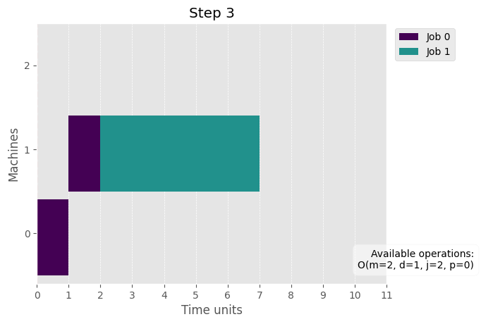 ../_images/examples_08-Feature-Observers_4_5.png