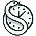 JobShopLib